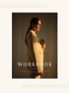 Veronica – Canva Template Set for Small Business Marketing