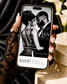 Gentle Love Digital Invitation by Taaenoelle + Co.