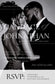 Gentle Love Digital Invitation by Taaenoelle + Co.