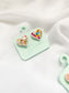 Two Hearts