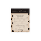 Today's Focus Notepad | Leopard Print