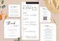 Getaway to Love - Destination Wedding Package