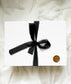 After the Wedding Box by Taaenoelle + Co.®