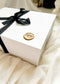 After the Wedding Box by Taaenoelle + Co.®
