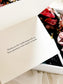 After the Wedding Box by Taaenoelle + Co.®
