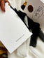 The Gold Standard Mini Vow Book