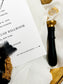 The Modern Duo (Double-Sided Invite by Taaenoelle + Co.)