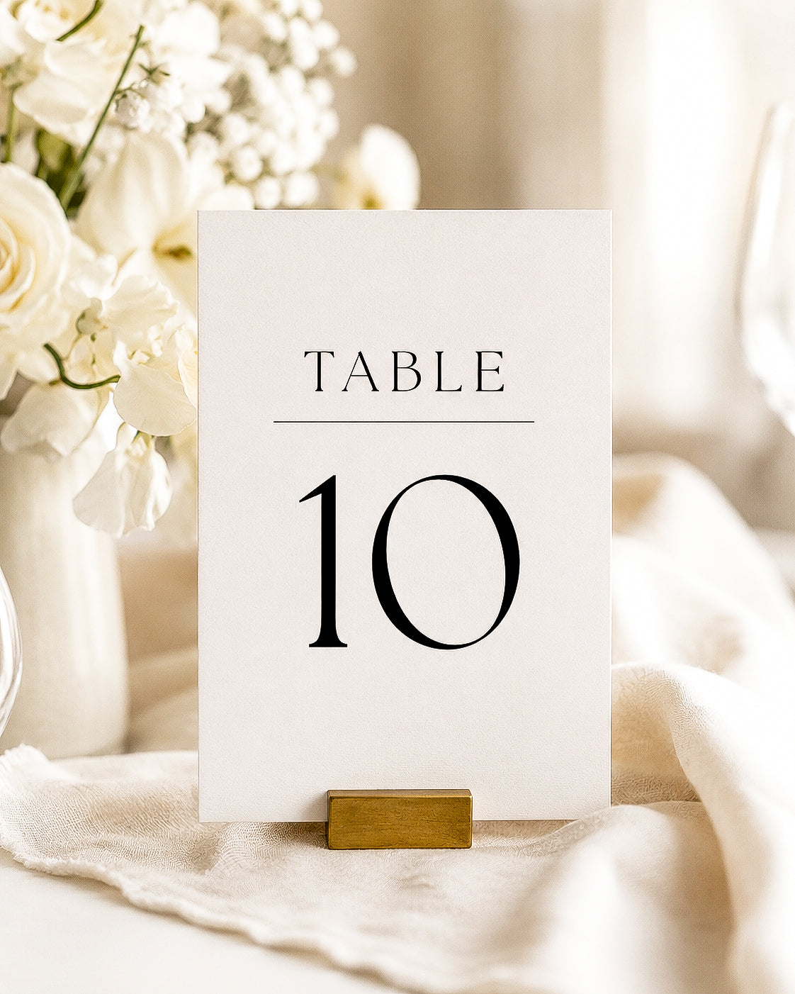 Day of Stationery Bundle