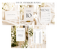Day of Stationery Bundle