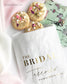 Bachelorette Party Treat Bags