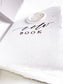 Mini Vow Booklets
